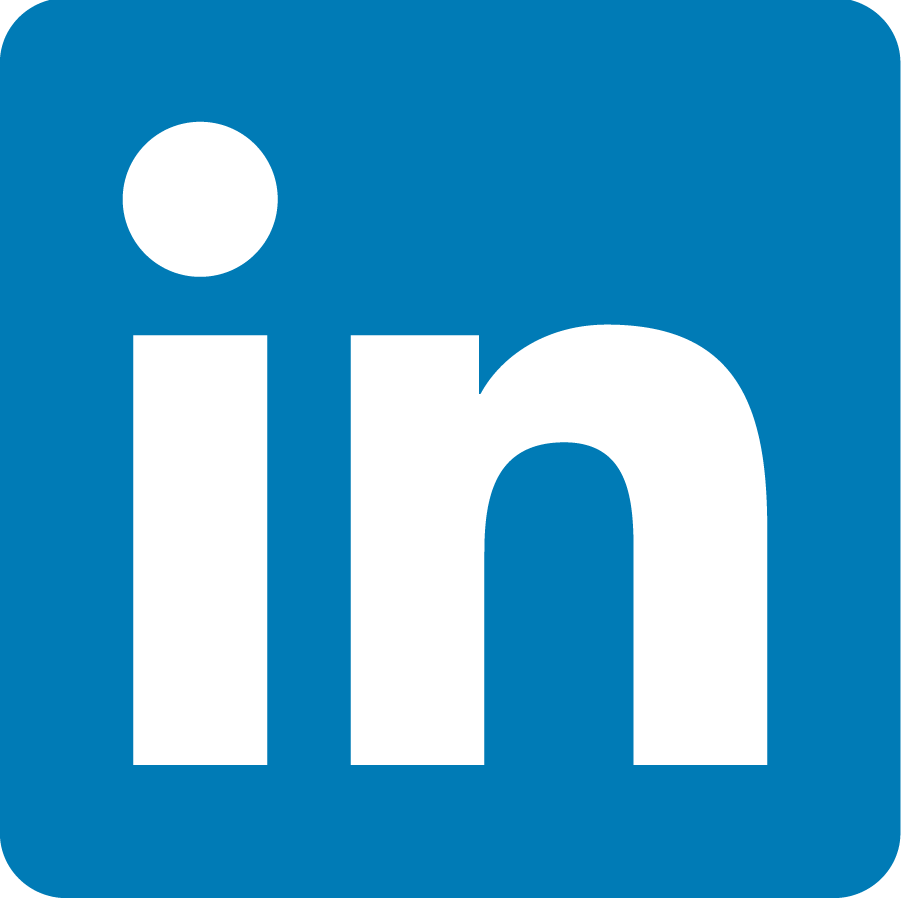 LinkedIn Share Link